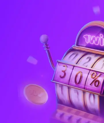 698luck bonus